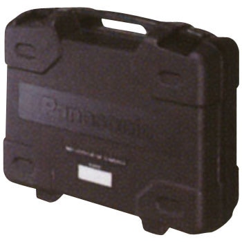 【エコツール豊田インター店】Panasonic/パナソニック 14.4V充電ディスクグラインダー100 EZ4640LN1S-B　【愛知県/豊田インター店/工具】 Amazon | パナソニック(Panasonic) 充電ディスクグラインダー 18V 5.0