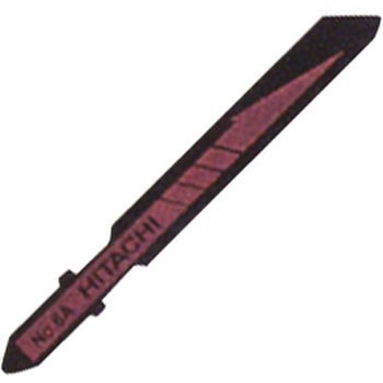 No.6A(ؐn) WO\[pu[h HiKOKI(H@) 11071444