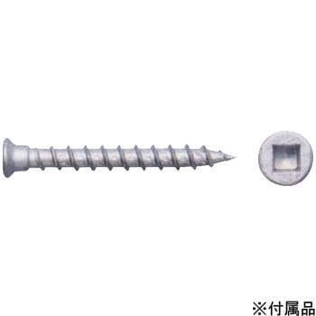 スリムビルトコーナー