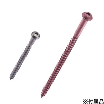 シナコーナー床合板仕様 タナカ