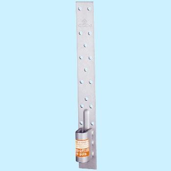 AF4345 �r�X�~�߃z�[���_�E��U �^�i�J 11072022