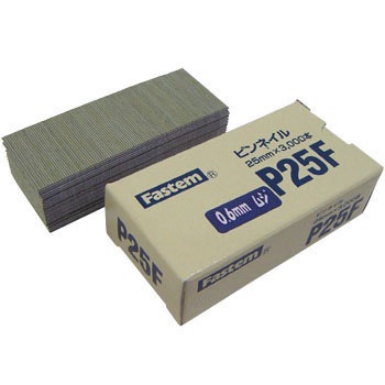 P25F slC ^`J S 11072135