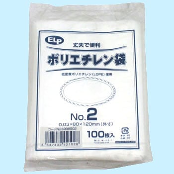 No.2 �|���G�`������0.03mm �m�[�u�����h 11072503