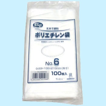 No.6 �|���G�`������0.03mm �m�[�u�����h 11072521