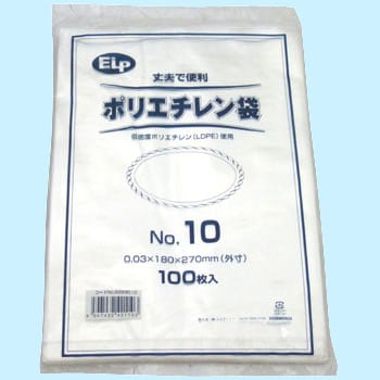 No.10 �|���G�`������0.03mm �m�[�u�����h 11072546