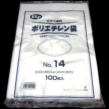 No.14 �|���G�`������0.03mm �m�[�u�����h 11072555