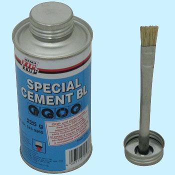 R-406E XyVZgu[ TIPTOP 11073422