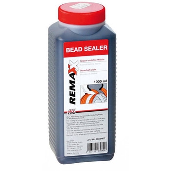 ビードシーラー TIPTOP