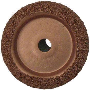 BC-1 obt@R[ TIPTOP 11073501