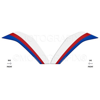 ベリーパンプロテクター MT-BPB001MS MOTO GRAFIX (モトグラフィックス)