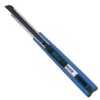 SP-160 職専 カッター 小 1本 貝印 【通販モノタロウ】
