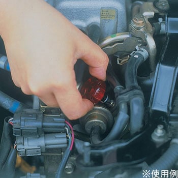 超短ミニスタービー差替ドライバー ANEX