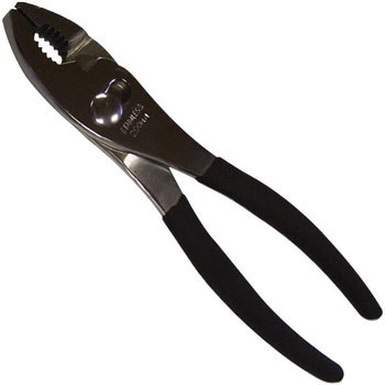 ステンレスプライヤー EIGERTOOL(アイガーツール)
