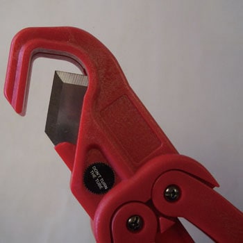 ホースカッター用替刃 MASTERTOOL