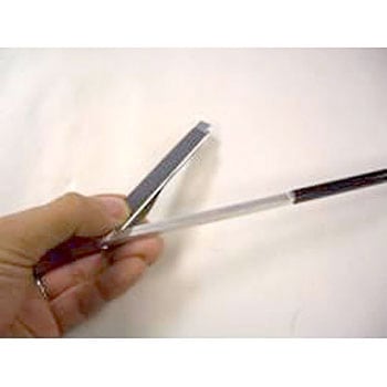 サンドペーパーホルダー TOOL TOOL