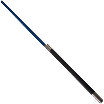 サンドペーパーホルダー TOOL TOOL