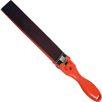 サンディングホルダー TOOL TOOL