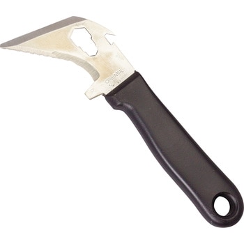 ブロケードスクレッパー EIGERTOOL(アイガーツール)