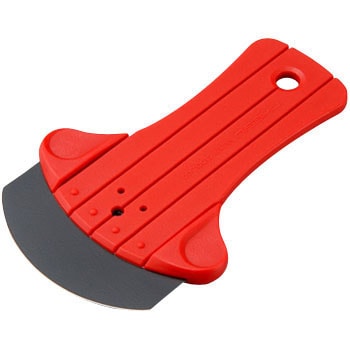 No.2161 XeX RXNp[PRO NISAKU 11076554