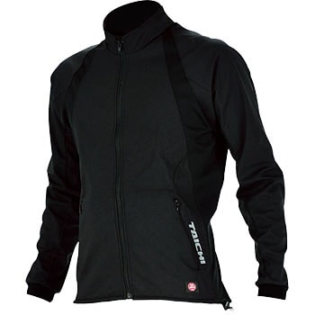 Castelli Graffiti Windstopper ジャケット Mの+spbgp44.ru