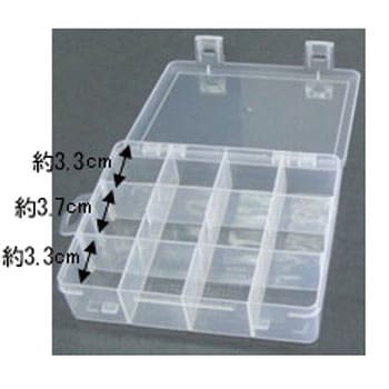 セパレートボックス 和泉化成
