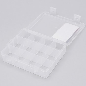 セパレートボックス 和泉化成