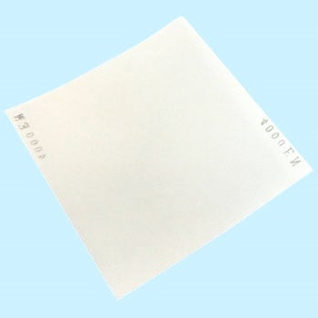 ダイヤフィルム NCA(ノリタケコーテッドアブレーシブ)