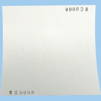 ダイヤフィルム NCA(ノリタケコーテッドアブレーシブ)
