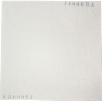 ダイヤフィルム NCA(ノリタケコーテッドアブレーシブ)
