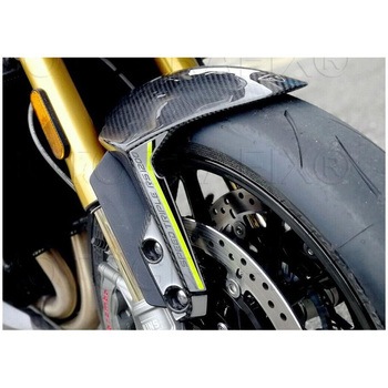 フロントフェンダーキット MT-TFF003SG MOTO GRAFIX (モトグラフィックス)