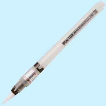 BON-102L �t���b�N�X�h�t�p�y�� �{���y�� ���{�{���R�[�g 11078286