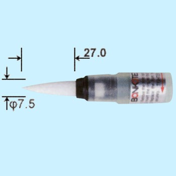 BR-102L �{���y����� ���{�{���R�[�g 11078347