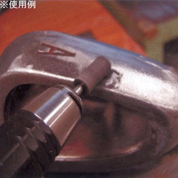 ダイワラビン(高速タイプ 50000RPM) ダイワラビン(旧大和化成工業)