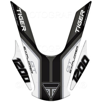 フロントビークキット MT-BT012W MOTO GRAFIX (モトグラフィックス)
