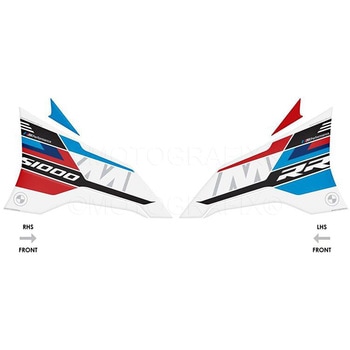 フロント ボディパッド フロント MT-NB025M1 MOTO GRAFIX (モトグラフィックス)