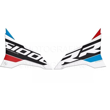 フロント ボディパッド フロント MT-NB025M5 MOTO GRAFIX (モトグラフィックス)