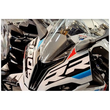 フロント ボディパッド フロント MT-NB025M5 MOTO GRAFIX (モトグラフィックス)