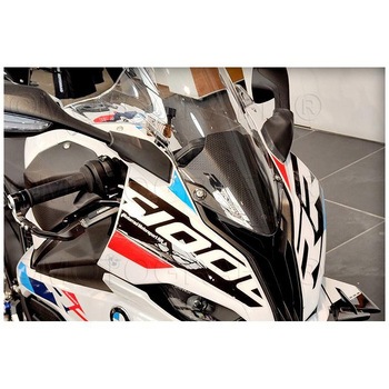 フロント ボディパッド フロント MT-NB025M5 MOTO GRAFIX (モトグラフィックス)