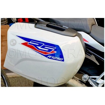 Panneuse Protection MT-BBG001MS MOTO GRAFIX (モトグラフィックス)