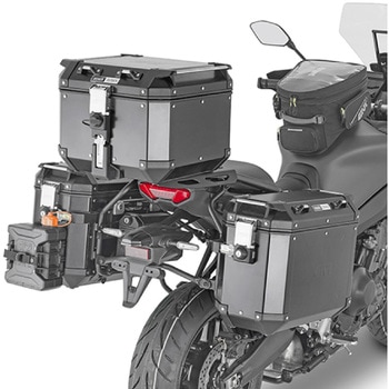 GIVI PLO2159CAM   25599 DAYTONA(デイトナ)