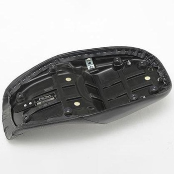 RCMコンセプトCOZYSEAT/24329 DAYTONA(デイトナ)