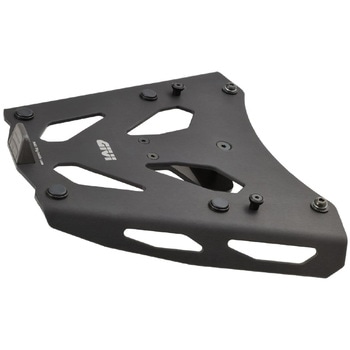 GIVI SRA2159 25597 DAYTONA(デイトナ)
