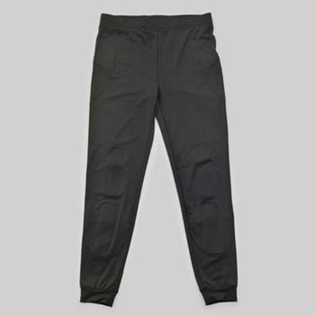 HBP021ストレッチインナーパンツ ブラック/XL 24051 DAYTONA(デイトナ)
