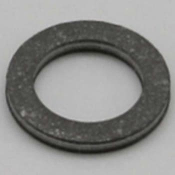 オイルドレンワッシャ M10 10枚入 75419 DAYTONA(デイトナ)