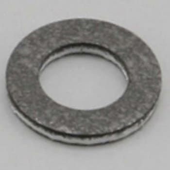 オイルドレンワッシャ M8 10枚入 75418 DAYTONA(デイトナ)