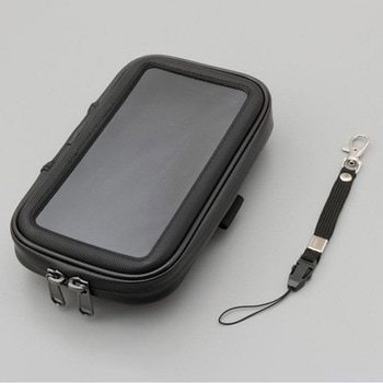 スマートフォンケース2 単品 20141 DAYTONA(デイトナ)