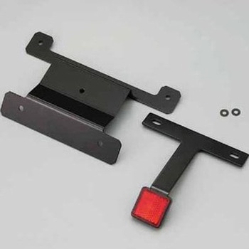 60754 tF_[XLbg BLK 60754 DAYTONA(fCgi) 11081038