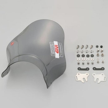 GIVI A201 スクリーン 22988 DAYTONA(デイトナ)