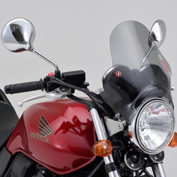 GIVI A201 スクリーン 22988 DAYTONA(デイトナ)