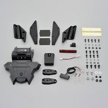 25733 tF_[XEDGE 25733 DAYTONA(fCgi) 11081379